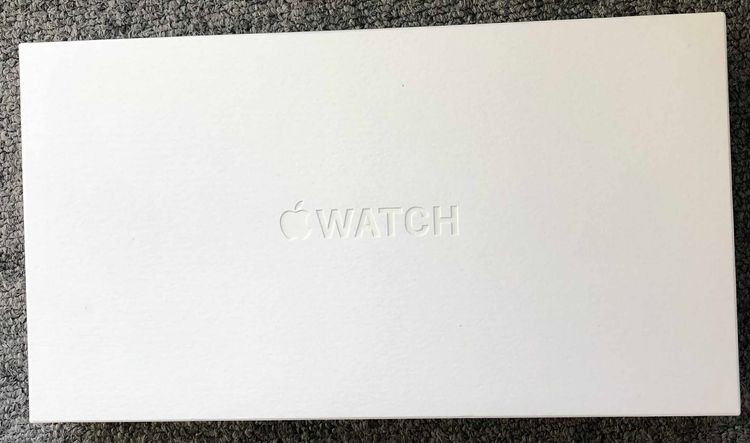 ̤Apple Watch Ultra 2