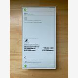 ���ʡ�̤���� iPhone 17e 256GB �ۥ磻�� ������ SIM�ե꡼
