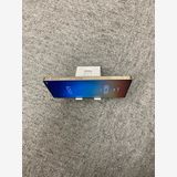   Galaxy S25 Ultra Titanium Black 256GB