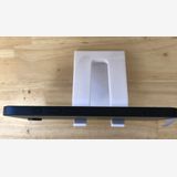   iPhone 16e ֥å 128GB
