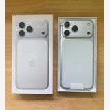 ����̤���� iPhone 17 PROMAX 1TB ����С�
