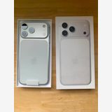 ����̤���� iPhone 17 PRO MAX 256GB ����С�