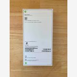 ���ʡ�̤���� iPhone 17 PRO MAX 256GB ����С� ������ SIM�ե꡼