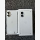 ����̤���ѡ�iPhone17 256GB �ۥ磻��