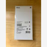 ����̤��������������Oppo Reno 13A 128GB ��ߥʥ��ͥ��ӡ�