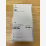 ���ʡ�̤���� iPhone 18 PRO 256GB �С�����ǥ� ����SIM�ե꡼