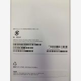 ����̤���� iPhone 17e 256GB Black