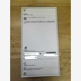 ���ʡ�̤������iPhone 16e �ۥ磻�� 128GB