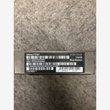 ̤ , GALAXY Z Flip7 256GB ֥롼 ɥ