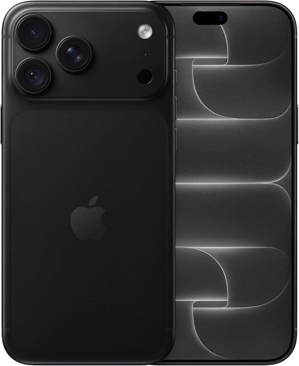 ���ʡ�̤���� iPhone 18 PRO 256GB �֥�å�������SIM�ե꡼