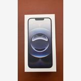 ���ʡ�̤������iPhone 16e �ۥ磻�� 256GB�����̥����롦03/15��03/31