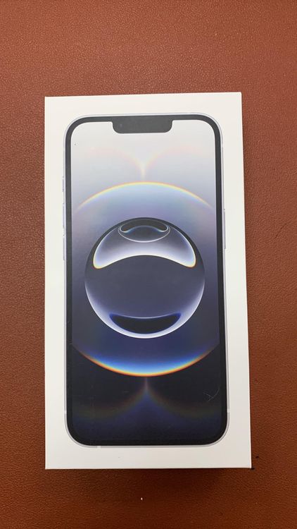 ���ʡ�̤������iPhone 16e �ۥ磻�� 256GB�����̥����롦03/15��03/31