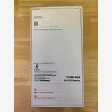 ����̤���� iPhone 17 PROMAX 256GB ����С�