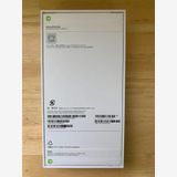 ���ʡ�̤���� iPhone 18 Pro Max 256GB �С�����ǥ� ����SIM�ե꡼