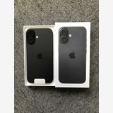 ̤ѡiPhone 16 ֥å 256GB