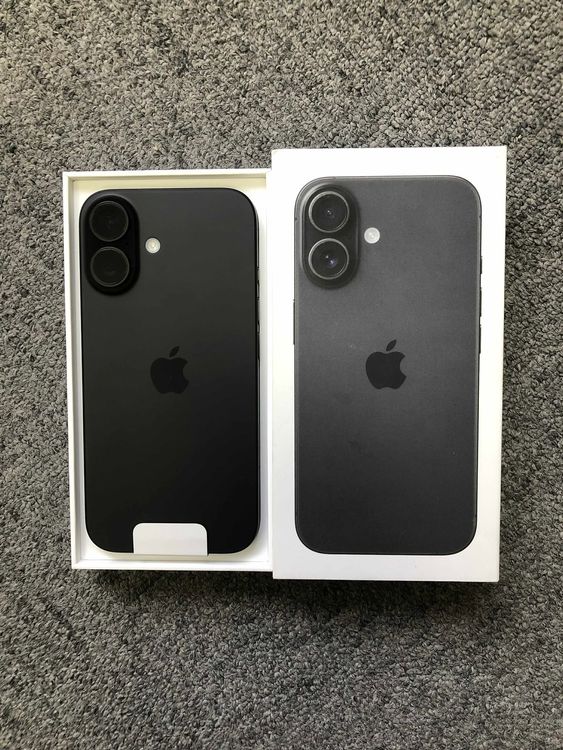 ̤ѡiPhone 16 ֥å 256GB