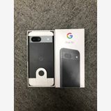 ̤ʡGoogle Pixel 8a 128GB [Obsidian]
