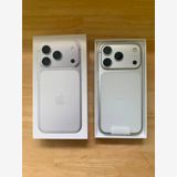 ����̤���� iPhone 17 PRO 256GB ����С�