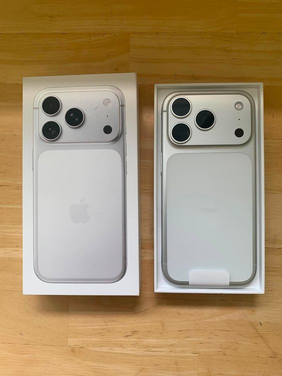 ����̤���� iPhone 17 PRO 256GB ����С�