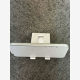 ���� Ʊ�͡�iPhone 16 White 256GB�����̥����롦03/15��03/31