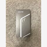 ̤ , GALAXY Z Flip7 256GB ֥롼 ɥ