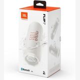 ����̤������JBL FLIP 7 �ۥ磻��