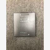 ̤ Galaxy Z Fold7 256GB ֥롼 ɥ