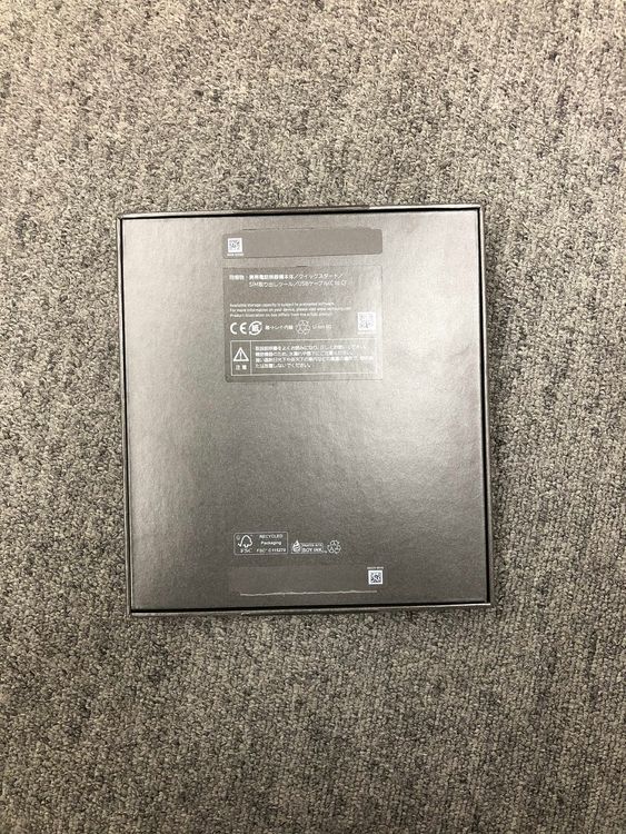 ̤ Galaxy Z Fold7 256GB ֥롼 ɥ