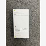 ���ʡ�̤������iPhone 16e �ۥ磻�� 128GB�����̥����롦12/25��12/31