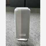 arrows We2 FCG02  [ͥӡ꡼] SIMե꡼