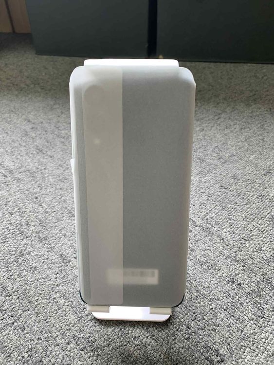 arrows We2 FCG02  [ͥӡ꡼] SIMե꡼