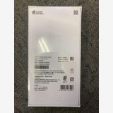 ����̤��������������Oppo Reno 13A 128GB ��ߥʥ��ͥ��ӡ�