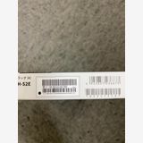 ʡ̤ AQUOS wish4֥å 64GB