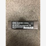 ̤ѣalaxy S25 Ultra 256GB ˥֥å