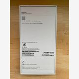 ����̤���� iPhone 17 PRO 1TGB �ǥ����ץ֥롼�����̥�����