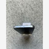 ����Ʊ�� Google Pixel 10 Pro Xl 256GB Moonstone