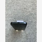 ���� ���� iPhone 15 �֥�å� 128GB�����̥����롦12/25��12/31