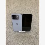 ����Ʊ�͡�Google Pixel 10 Pro Fold 256GB Moonstone