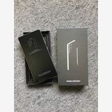 ̤ѣalaxy S25 Ultra 256GB ˥֥å