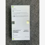 ���ʡ�̤���� iPhone16ProMax256GB�����ǡ� ���̥����롦12/25��12/31