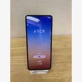 ̤ , GALAXY Z Flip7 256GB åȥ֥å