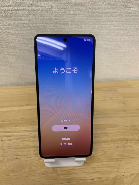 ̤ , GALAXY Z Flip7 256GB åȥ֥å