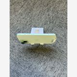 ���� ���� iPhone 15 ���꡼�� 512GB�����̥����롦12/25��12/31