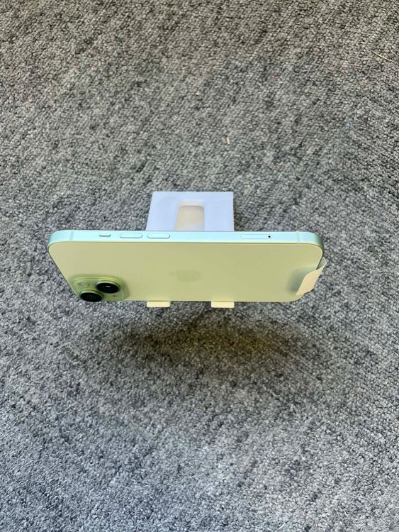 ���� ���� iPhone 15 ���꡼�� 512GB�����̥����롦12/25��12/31