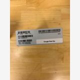 ���ʡ�̤���� Pixel 10a 128GB Fog ����SIM�ե꡼