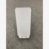 ���� Ʊ�͡�iPhone 16 �ۥ磻�� 128GB