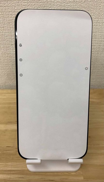   iPhone 14 ߥåɥʥ 128GB