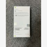 ���ʡ�̤���� iPhone16ProMax256GB�����ǡ� ���̥����롦12/25��12/31