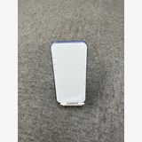 ���� Ʊ�͡�iPhone 16 ����ȥ�ޥ�� 512GB