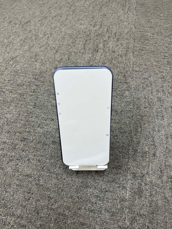 ���� Ʊ�͡�iPhone 16 ����ȥ�ޥ�� 512GB